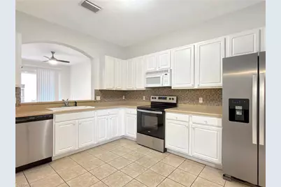 9729 Heatherstone River Ct #3, Estero, FL 33928 - Photo 18