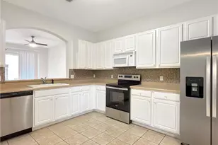 9729 Heatherstone River Ct, Estero, FL 33928 - Photo 18
