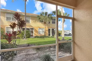 9729 Heatherstone River Ct, Estero, FL 33928 - Photo 14