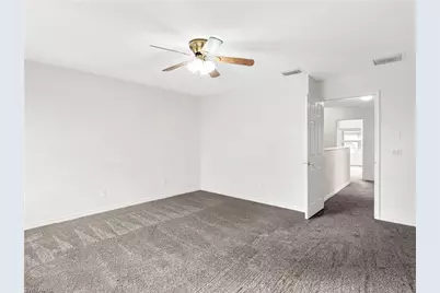 9729 Heatherstone River Ct #3, Estero, FL 33928 - Photo 26