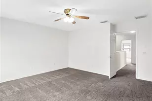 9729 Heatherstone River Ct, Estero, FL 33928 - Photo 26