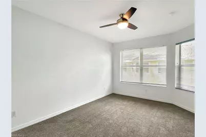 9729 Heatherstone River Ct #3, Estero, FL 33928 - Photo 38