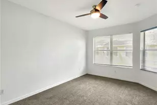 9729 Heatherstone River Ct, Estero, FL 33928 - Photo 38