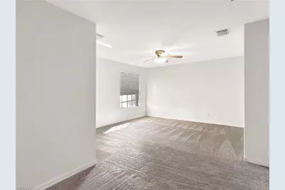 9729 Heatherstone River Ct #3, Estero, FL 33928 - Photo 24