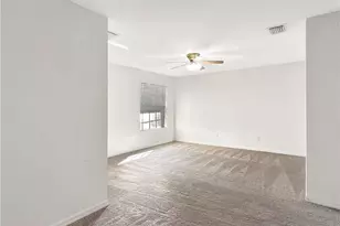 9729 Heatherstone River Ct, Estero, FL 33928 - Photo 24