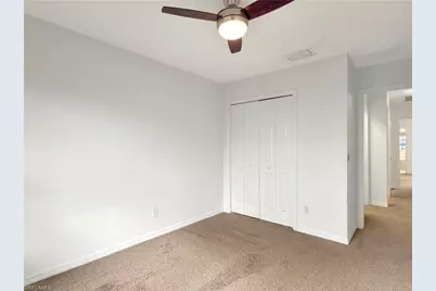 9729 Heatherstone River Ct #3, Estero, FL 33928 - Photo 40