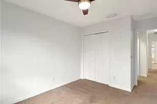 9729 Heatherstone River Ct, Estero, FL 33928 - Photo 40