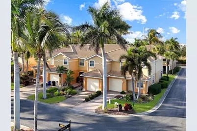 9729 Heatherstone River Ct #3, Estero, FL 33928 - Photo 50