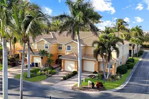 9729 Heatherstone River Ct, Estero, FL 33928 - Photo 50