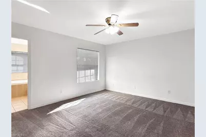 9729 Heatherstone River Ct #3, Estero, FL 33928 - Photo 28