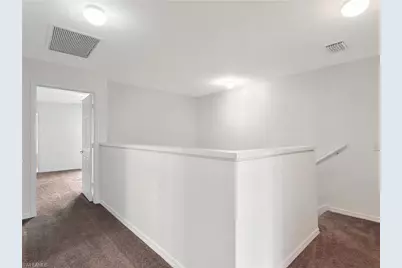 9729 Heatherstone River Ct #3, Estero, FL 33928 - Photo 22
