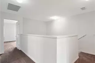 9729 Heatherstone River Ct, Estero, FL 33928 - Photo 22