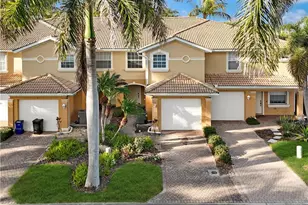 9729 Heatherstone River Ct, Estero, FL 33928 - Photo 1