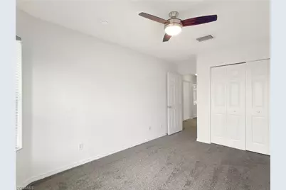 9729 Heatherstone River Ct #3, Estero, FL 33928 - Photo 36
