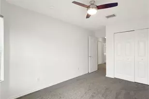 9729 Heatherstone River Ct, Estero, FL 33928 - Photo 36