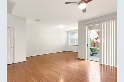 9729 Heatherstone River Ct #3, Estero, FL 33928 - Photo 10