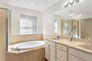 9729 Heatherstone River Ct, Estero, FL 33928 - Photo 30