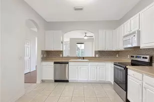 9729 Heatherstone River Ct, Estero, FL 33928 - Photo 16