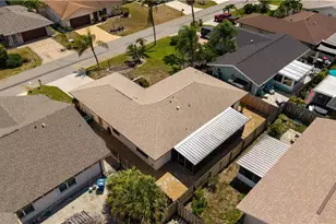 9708 Foxglove Cir, Fort Myers, FL 33919 - Photo 34