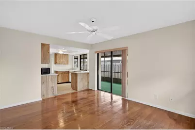 9708 Foxglove Cir, Fort Myers, FL 33919 - Photo 18