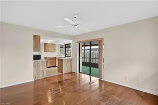 9708 Foxglove Cir, Fort Myers, FL 33919 - Photo 18