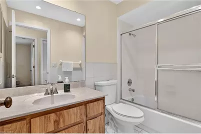 9708 Foxglove Cir, Fort Myers, FL 33919 - Photo 22
