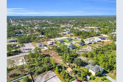 1011 State Ave, Lehigh Acres, FL 33972 - Photo 30