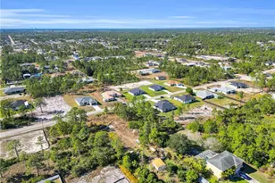 1011 State Ave, Lehigh Acres, FL 33972 - Photo 30