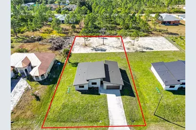 1011 State Ave, Lehigh Acres, FL 33972 - Photo 28