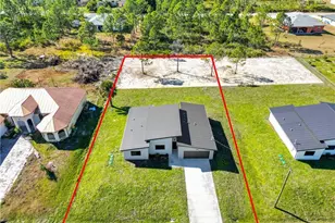 1011 State Ave, Lehigh Acres, FL 33972 - Photo 28