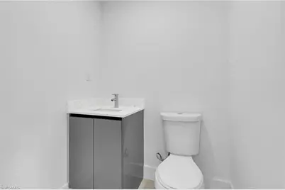 1011 State Ave, Lehigh Acres, FL 33972 - Photo 24