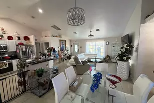 3502 20th St SW, Lehigh Acres, FL 33976 - Photo 4