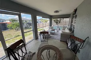 3502 20th St SW, Lehigh Acres, FL 33976 - Photo 6