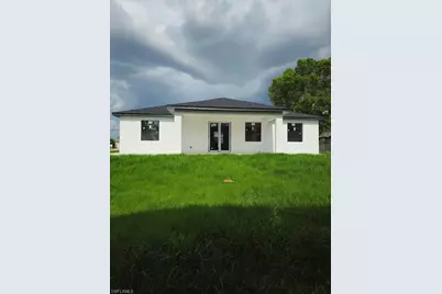 4715 7th St W, Lehigh Acres, FL 33971 - Photo 10