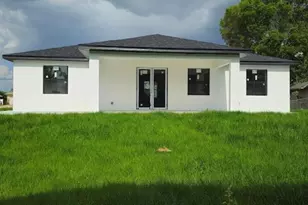 4715 7th St W, Lehigh Acres, FL 33971 - Photo 10