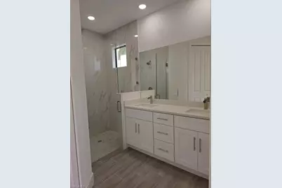 4715 7th St W, Lehigh Acres, FL 33971 - Photo 6