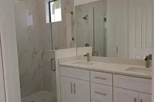 4715 7th St W, Lehigh Acres, FL 33971 - Photo 6