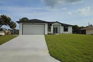 4715 7th St W, Lehigh Acres, FL 33971 - Photo 1