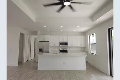 831 Angelo Ave, Lehigh Acres, FL 33971 - Photo 2