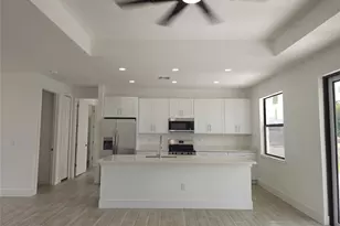 831 Angelo Ave, Lehigh Acres, FL 33971 - Photo 2