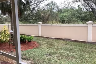 8649 Athena Ct, Lehigh Acres, FL 33971 - Photo 12