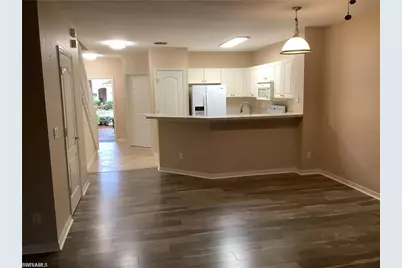 8649 Athena Ct, Lehigh Acres, FL 33971 - Photo 4