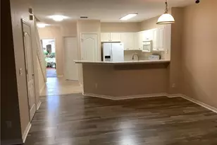 8649 Athena Ct, Lehigh Acres, FL 33971 - Photo 4