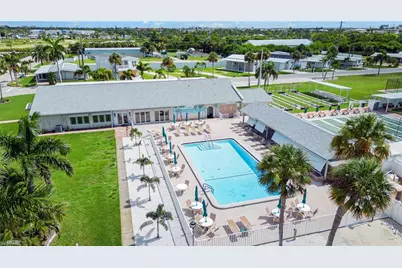 17540 Peppard Dr, Fort Myers Beach, FL 33931 - Photo 42