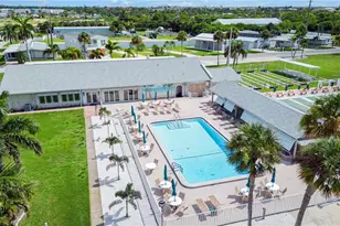 17540 Peppard Dr, Fort Myers Beach, FL 33931 - Photo 42