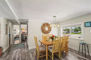 17540 Peppard Dr, Fort Myers Beach, FL 33931 - Photo 10