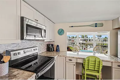 17540 Peppard Dr, Fort Myers Beach, FL 33931 - Photo 8