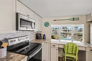 17540 Peppard Dr, Fort Myers Beach, FL 33931 - Photo 8