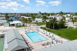 17540 Peppard Dr, Fort Myers Beach, FL 33931 - Photo 38