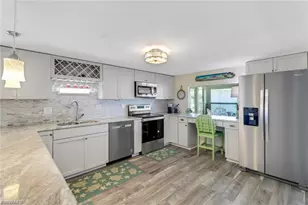 17540 Peppard Dr, Fort Myers Beach, FL 33931 - Photo 6